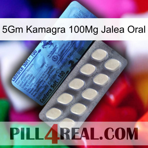 5Gm Kamagra 100Mg Oral Jelly 34.jpg